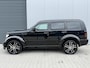Dodge Nitro 3.7 V6 SE - Benzine - Automaat - Airco !