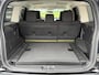 Dodge Nitro 3.7 V6 SE - Benzine - Automaat - Airco !