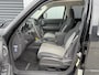 Dodge Nitro 3.7 V6 SE - Benzine - Automaat - Airco !