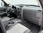 Dodge Nitro 3.7 V6 SE - Benzine - Automaat - Airco !