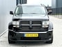 Dodge Nitro 3.7 V6 SE - Benzine - Automaat - Airco !