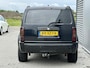 Dodge Nitro 3.7 V6 SE - Benzine - Automaat - Airco !
