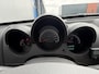 Dodge Nitro 3.7 V6 SE - Benzine - Automaat - Airco !