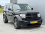 Dodge Nitro 3.7 V6 SE - Benzine - Automaat - Airco !