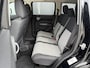 Dodge Nitro 3.7 V6 SE - Benzine - Automaat - Airco !