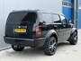 Dodge Nitro 3.7 V6 SE - Benzine - Automaat - Airco !