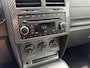 Dodge Nitro 3.7 V6 SE - Benzine - Automaat - Airco !