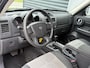 Dodge Nitro 3.7 V6 SE - Benzine - Automaat - Airco !