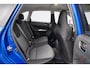 Subaru Impreza 2.5 WRX AWD CLIMA|CRUISE|INSTELB.VERING|NAP|