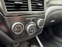 Subaru Impreza 2.5 WRX AWD CLIMA|CRUISE|INSTELB.VERING|NAP|