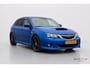 Subaru Impreza 2.5 WRX AWD CLIMA|CRUISE|INSTELB.VERING|NAP|