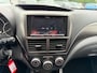 Subaru Impreza 2.5 WRX AWD CLIMA|CRUISE|INSTELB.VERING|NAP|