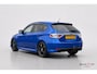 Subaru Impreza 2.5 WRX AWD CLIMA|CRUISE|INSTELB.VERING|NAP|