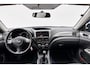 Subaru Impreza 2.5 WRX AWD CLIMA|CRUISE|INSTELB.VERING|NAP|