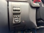 Subaru Impreza 2.5 WRX AWD CLIMA|CRUISE|INSTELB.VERING|NAP|