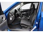 Subaru Impreza 2.5 WRX AWD CLIMA|CRUISE|INSTELB.VERING|NAP|