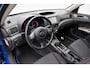 Subaru Impreza 2.5 WRX AWD CLIMA|CRUISE|INSTELB.VERING|NAP|