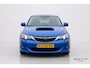 Subaru Impreza 2.5 WRX AWD CLIMA|CRUISE|INSTELB.VERING|NAP|