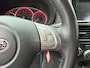 Subaru Impreza 2.5 WRX AWD CLIMA|CRUISE|INSTELB.VERING|NAP|