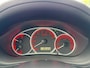 Subaru Impreza 2.5 WRX AWD CLIMA|CRUISE|INSTELB.VERING|NAP|