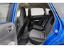 Subaru Impreza 2.5 WRX AWD CLIMA|CRUISE|INSTELB.VERING|NAP|