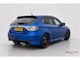 Subaru Impreza 2.5 WRX AWD CLIMA|CRUISE|INSTELB.VERING|NAP|