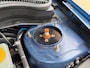 Subaru Impreza 2.5 WRX AWD CLIMA|CRUISE|INSTELB.VERING|NAP|