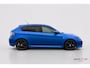 Subaru Impreza 2.5 WRX AWD CLIMA|CRUISE|INSTELB.VERING|NAP|