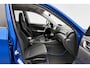 Subaru Impreza 2.5 WRX AWD CLIMA|CRUISE|INSTELB.VERING|NAP|