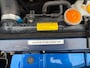 Subaru Impreza 2.5 WRX AWD CLIMA|CRUISE|INSTELB.VERING|NAP|