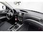 Subaru Impreza 2.5 WRX AWD CLIMA|CRUISE|INSTELB.VERING|NAP|