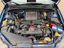 Subaru Impreza 2.5 WRX AWD CLIMA|CRUISE|INSTELB.VERING|NAP|