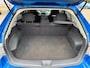 Subaru Impreza 2.5 WRX AWD CLIMA|CRUISE|INSTELB.VERING|NAP|