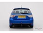 Subaru Impreza 2.5 WRX AWD CLIMA|CRUISE|INSTELB.VERING|NAP|