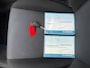 Subaru Impreza 2.5 WRX AWD CLIMA|CRUISE|INSTELB.VERING|NAP|