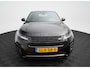 Land Rover Range Rover Evoque P270e PHEV AWD SE Dynamic Edition, Pano | Winter-pack | Camera | Orig. NL auto