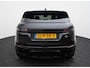 Land Rover Range Rover Evoque P270e PHEV AWD SE Dynamic Edition, Pano | Winter-pack | Camera | Orig. NL auto
