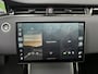 Land Rover Range Rover Evoque P270e PHEV AWD SE Dynamic Edition, Pano | Winter-pack | Camera | Orig. NL auto