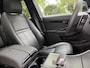 Land Rover Range Rover Evoque P270e PHEV AWD SE Dynamic Edition, Pano | Winter-pack | Camera | Orig. NL auto