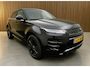 Land Rover Range Rover Evoque P270e PHEV AWD SE Dynamic Edition, Winter-pack | Camera | Orig. Nederlandse auto | Panoramadak