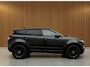 Land Rover Range Rover Evoque P270e PHEV AWD SE Dynamic Edition, Winter-pack | Camera | Orig. Nederlandse auto | Panoramadak
