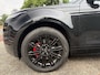 Land Rover Range Rover Evoque P270e PHEV AWD SE Dynamic Edition, Pano | Winter-pack | Camera | Orig. NL auto