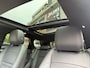 Land Rover Range Rover Evoque P270e PHEV AWD SE Dynamic Edition, Pano | Winter-pack | Camera | Orig. NL auto