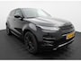 Land Rover Range Rover Evoque P270e PHEV AWD SE Dynamic Edition, Pano | Winter-pack | Camera | Orig. NL auto