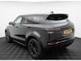 Land Rover Range Rover Evoque P270e PHEV AWD SE Dynamic Edition, Pano | Winter-pack | Camera | Orig. NL auto