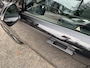Land Rover Range Rover Evoque P270e PHEV AWD SE Dynamic Edition, Pano | Winter-pack | Camera | Orig. NL auto