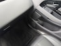Land Rover Range Rover Evoque P270e PHEV AWD SE Dynamic Edition, Pano | Winter-pack | Camera | Orig. NL auto