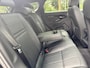 Land Rover Range Rover Evoque P270e PHEV AWD SE Dynamic Edition, Pano | Winter-pack | Camera | Orig. NL auto