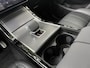 Land Rover Range Rover Evoque P270e PHEV AWD SE Dynamic Edition, Pano | Winter-pack | Camera | Orig. NL auto