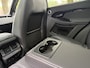 Land Rover Range Rover Evoque P270e PHEV AWD SE Dynamic Edition, Pano | Winter-pack | Camera | Orig. NL auto